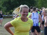 Aflossingszone 2015 - 053.jpg